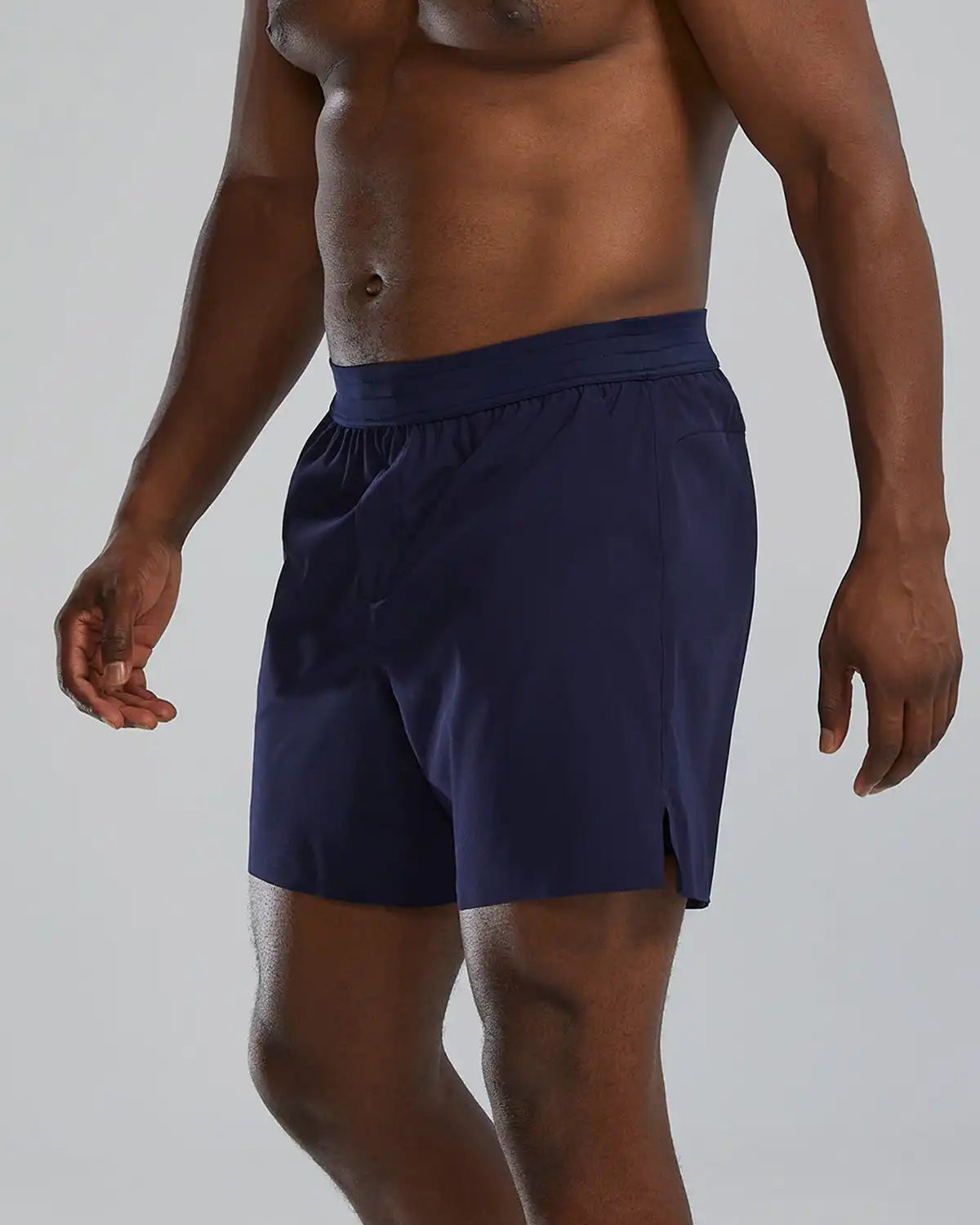 tyrshop.us.com