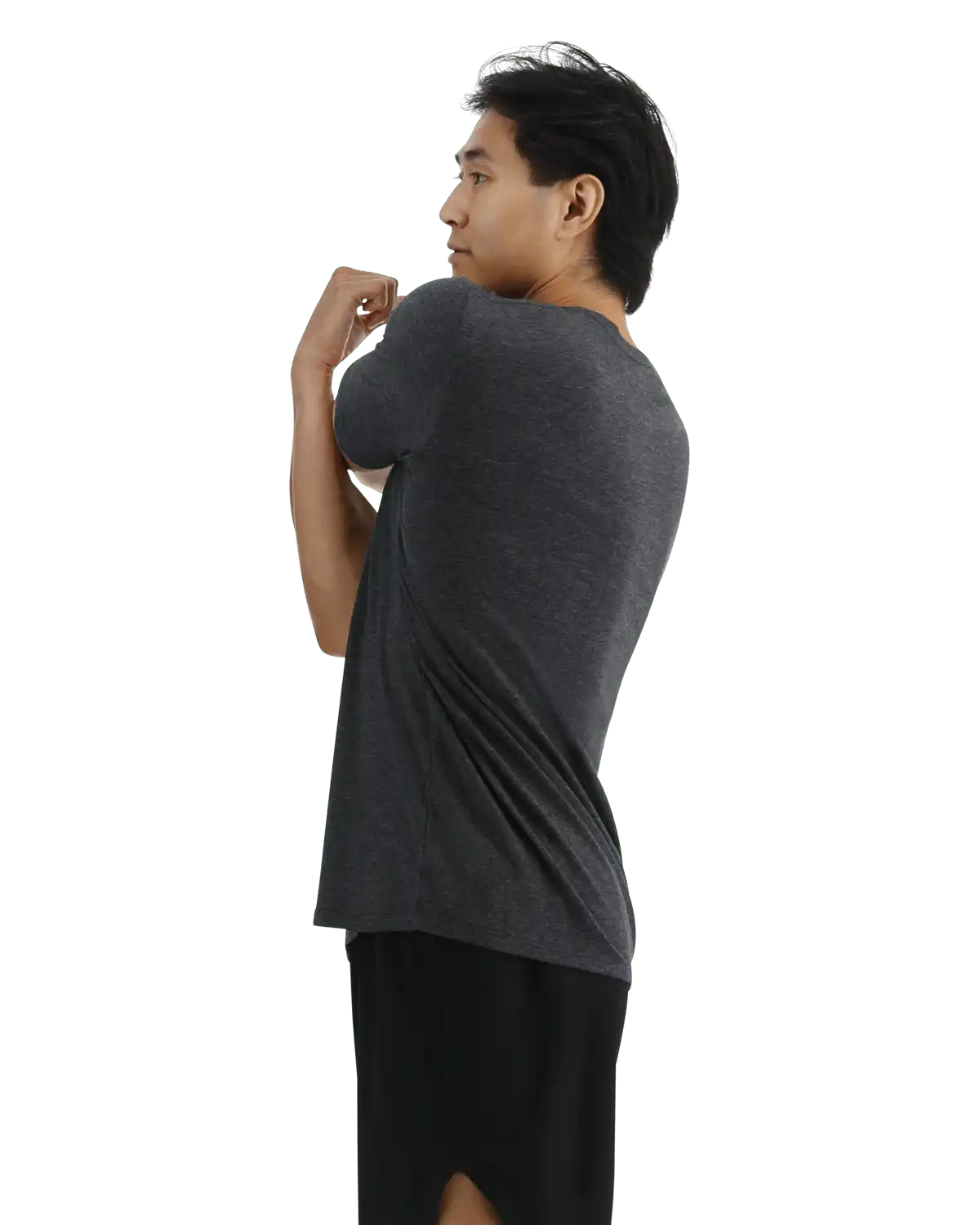 tyrshop.us.com