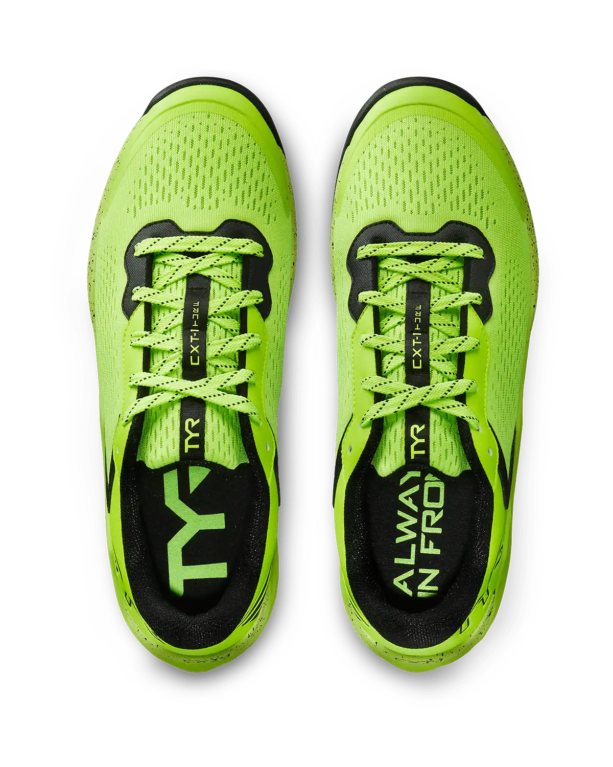 tyrshop.us.com