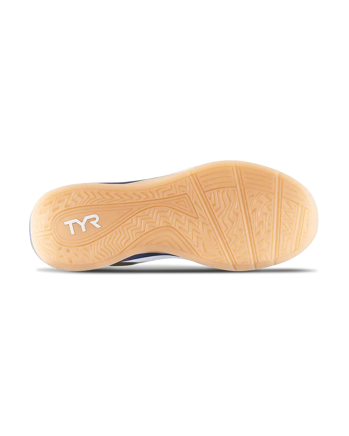 tyrshop.us.com