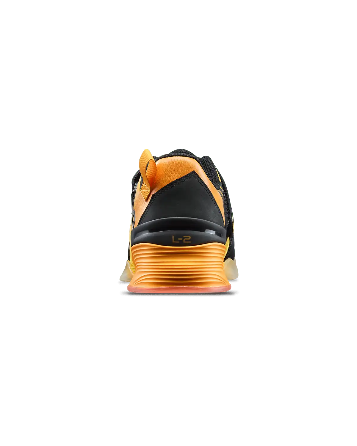 tyrshop.us.com