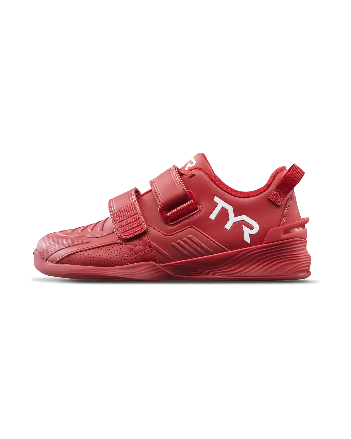 tyrshop.us.com