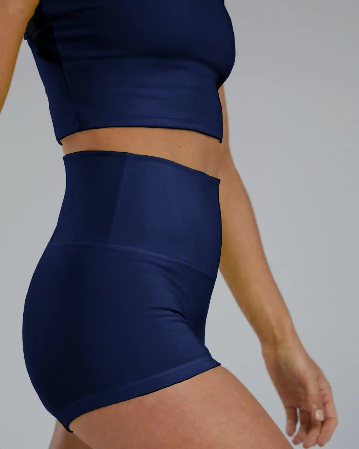 tyrshop.us.com