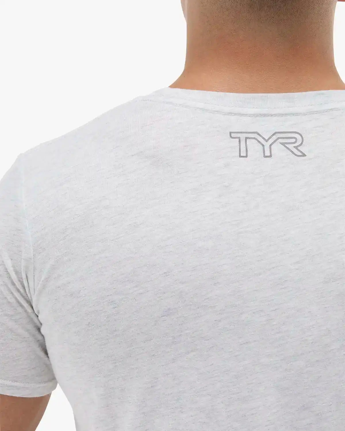 tyrshop.us.com