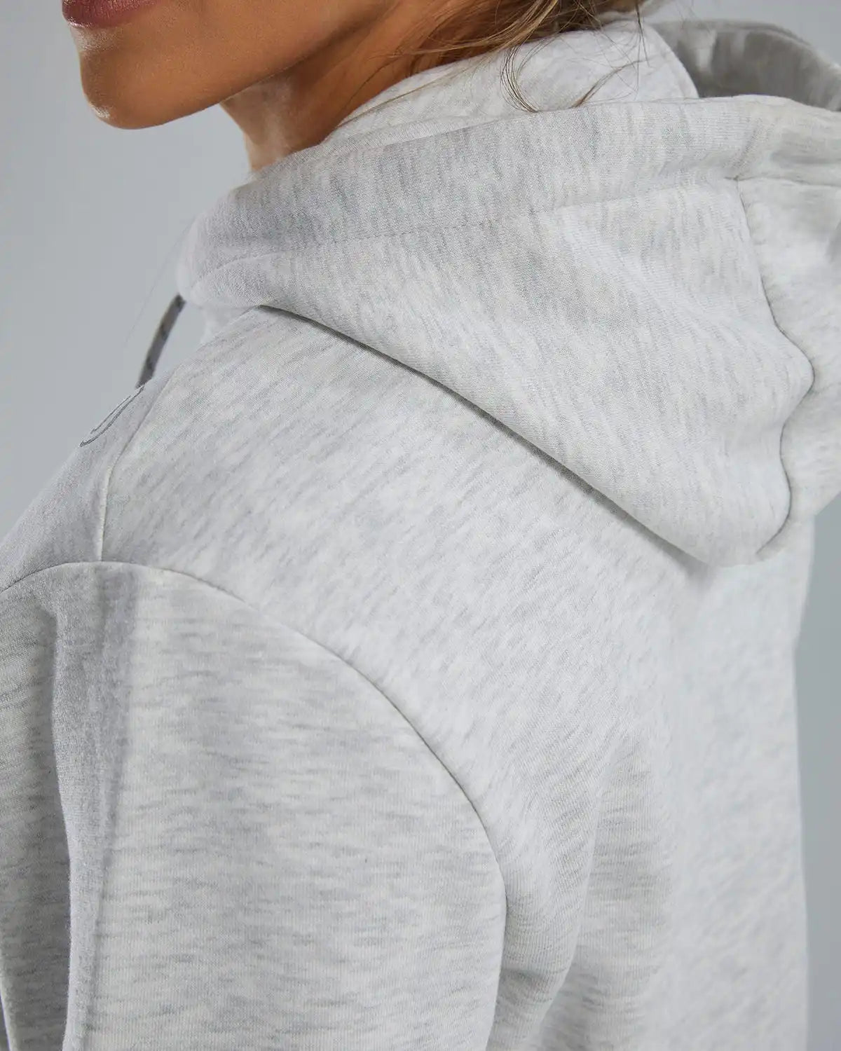 tyrshop.us.com