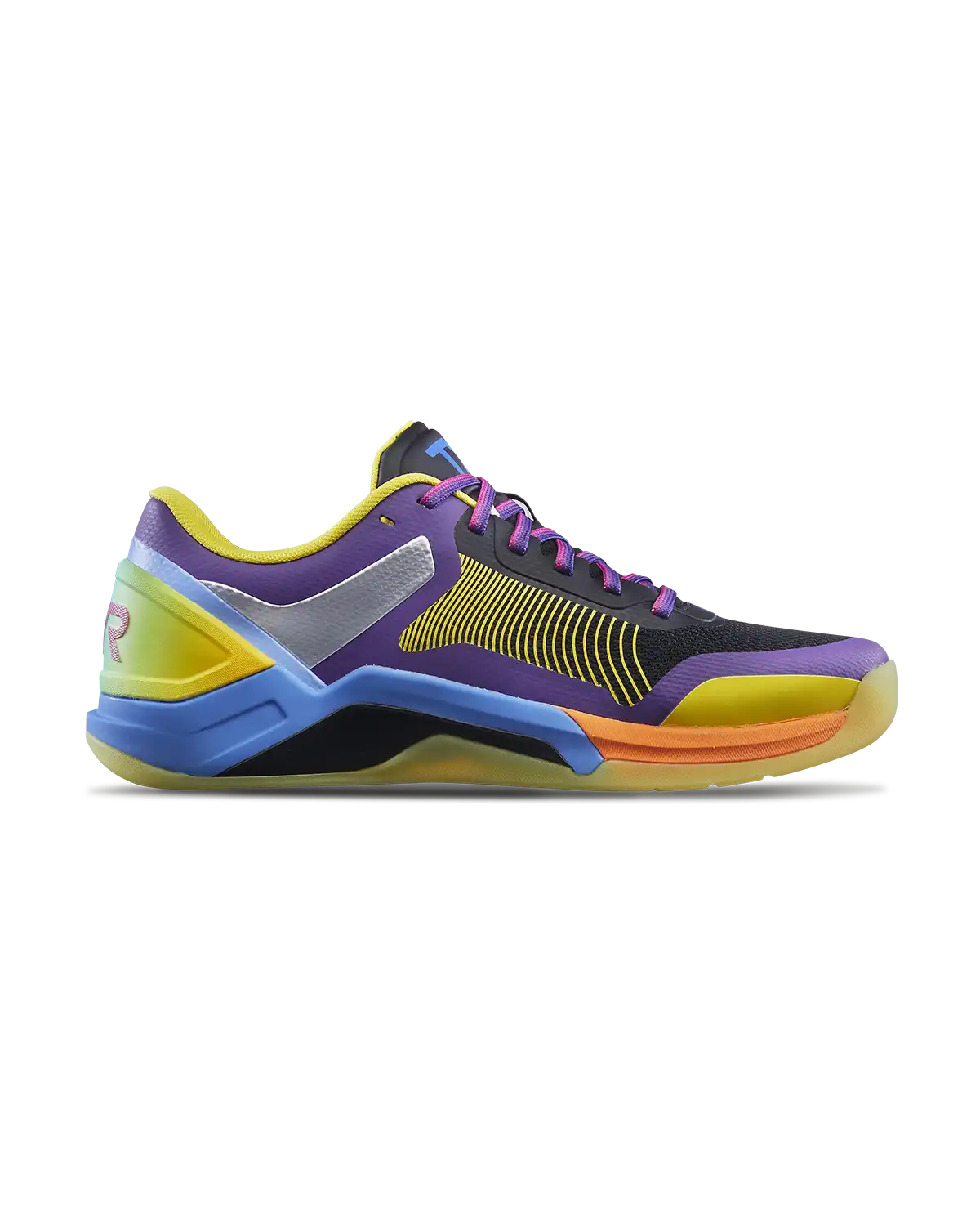 tyrshop.us.com