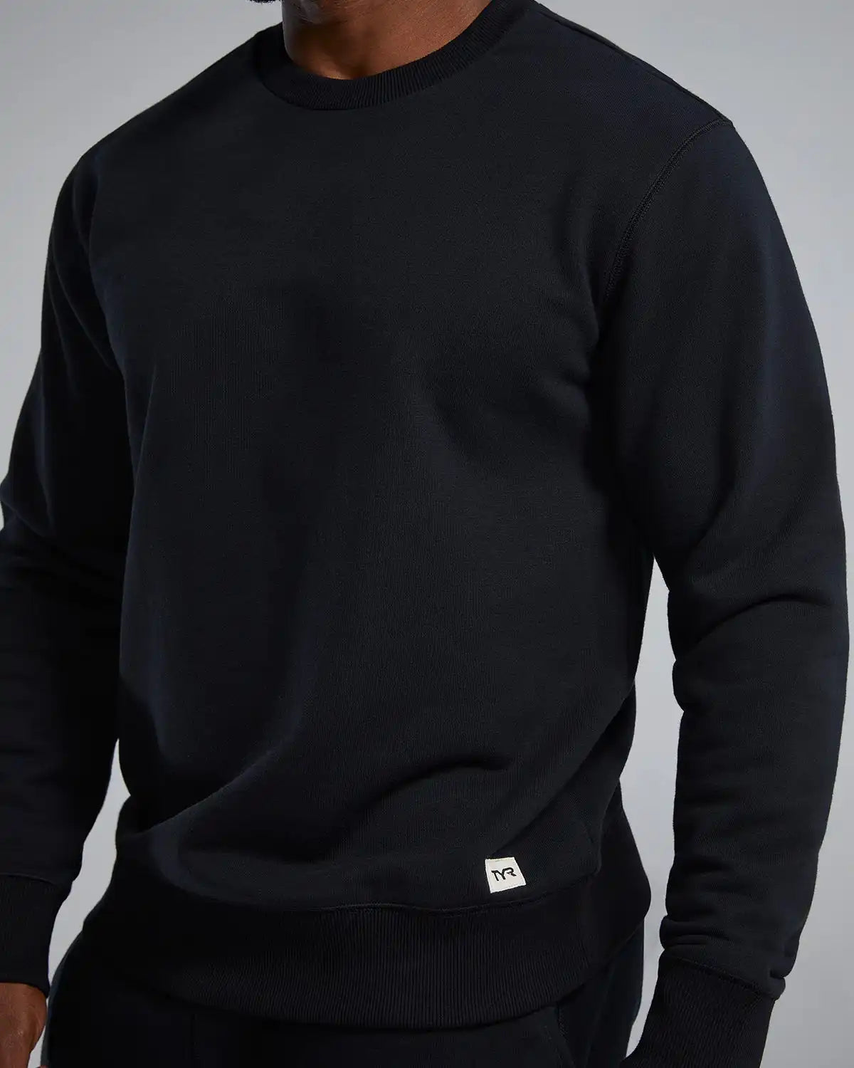 tyrshop.us.com