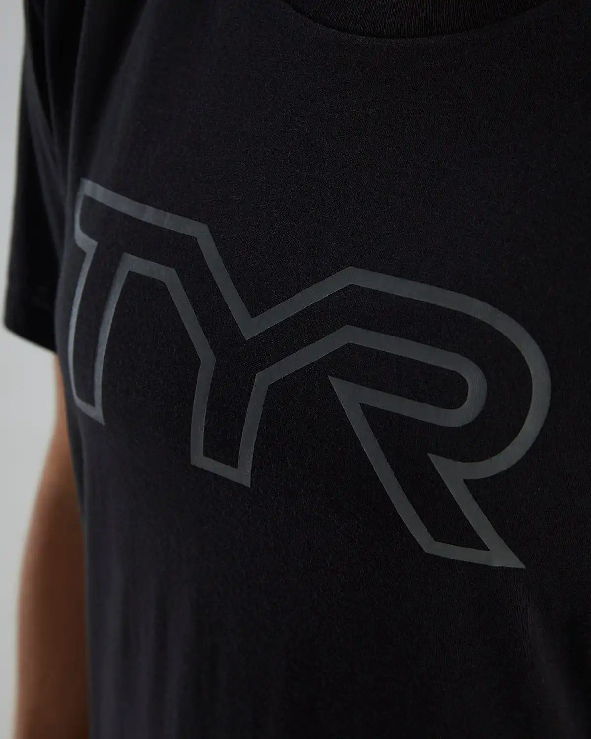 tyrshop.us.com