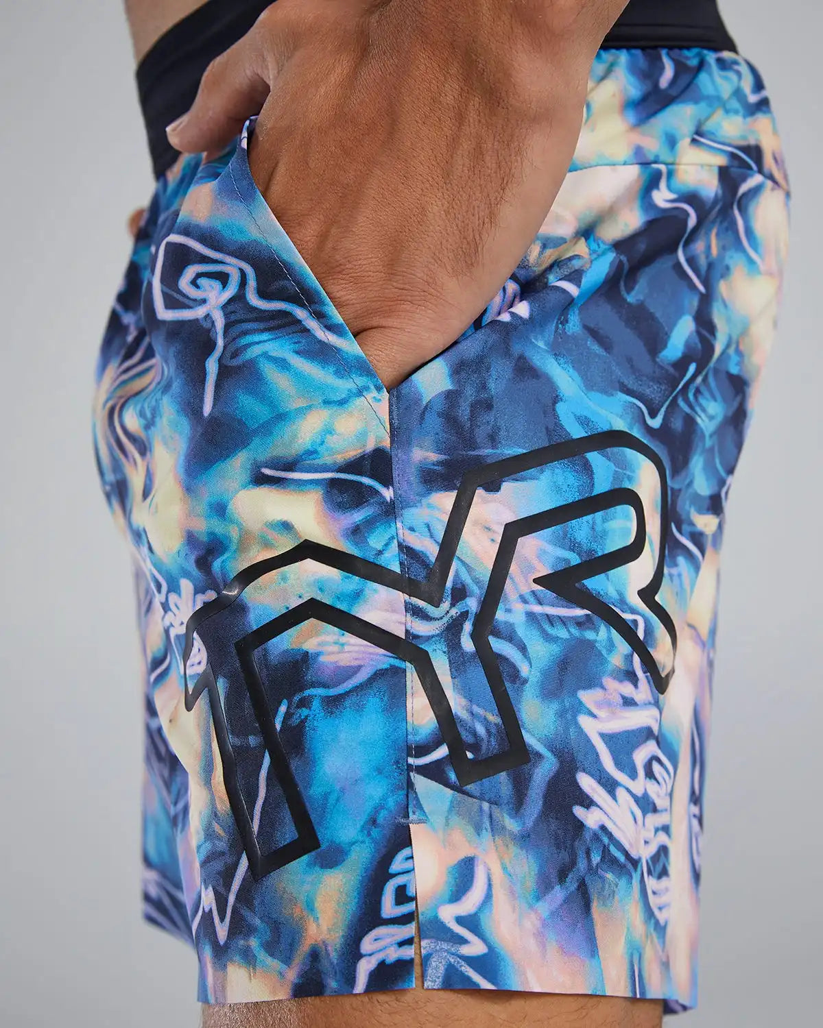 tyrshop.us.com