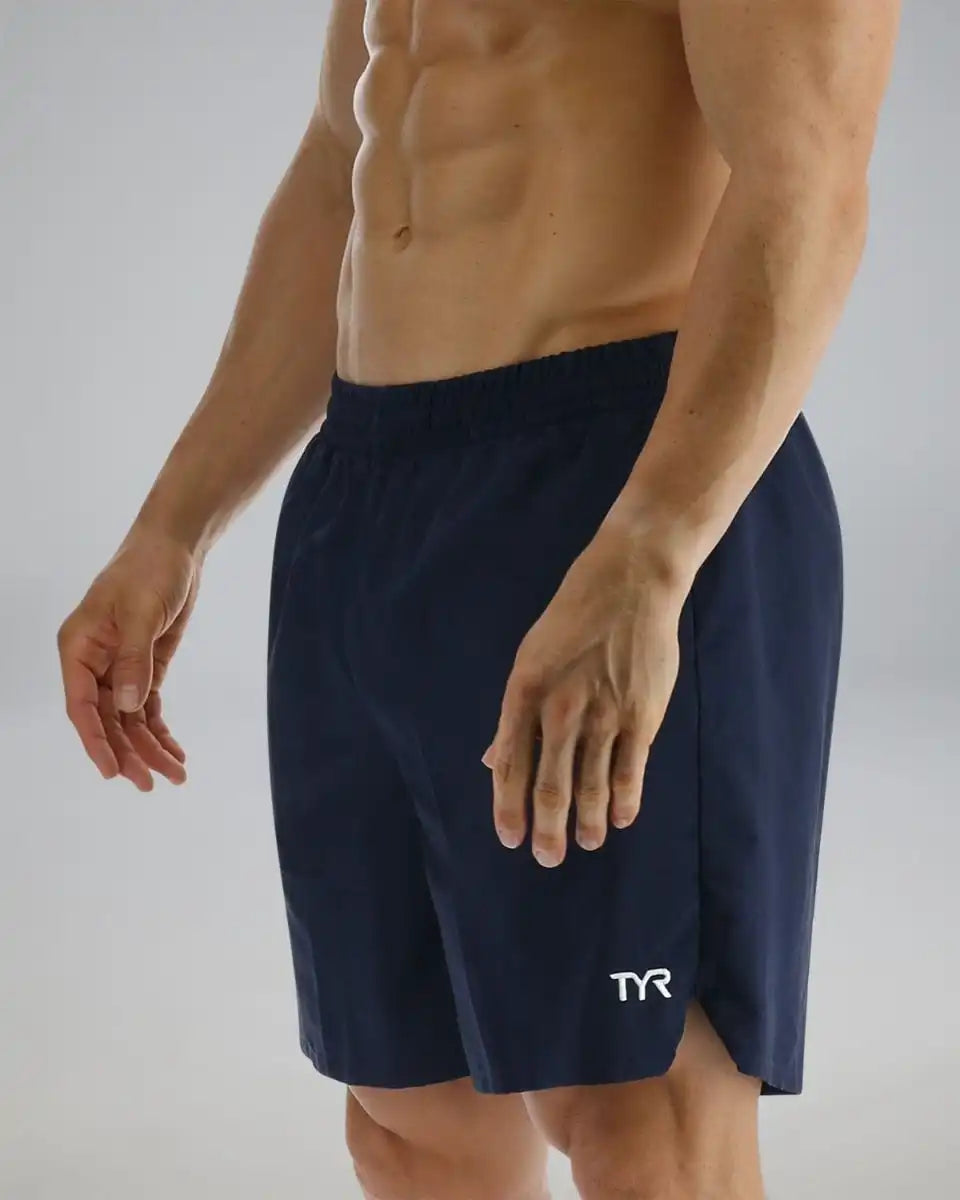 tyrshop.us.com