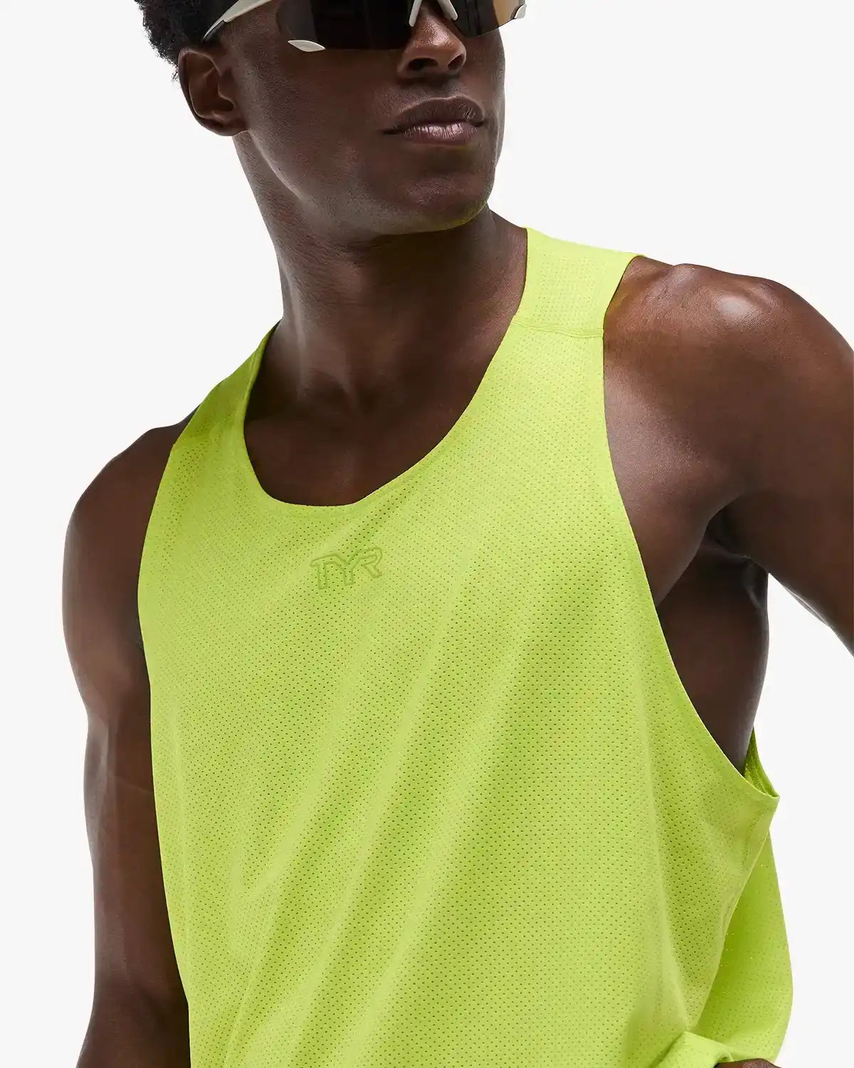 tyrshop.us.com
