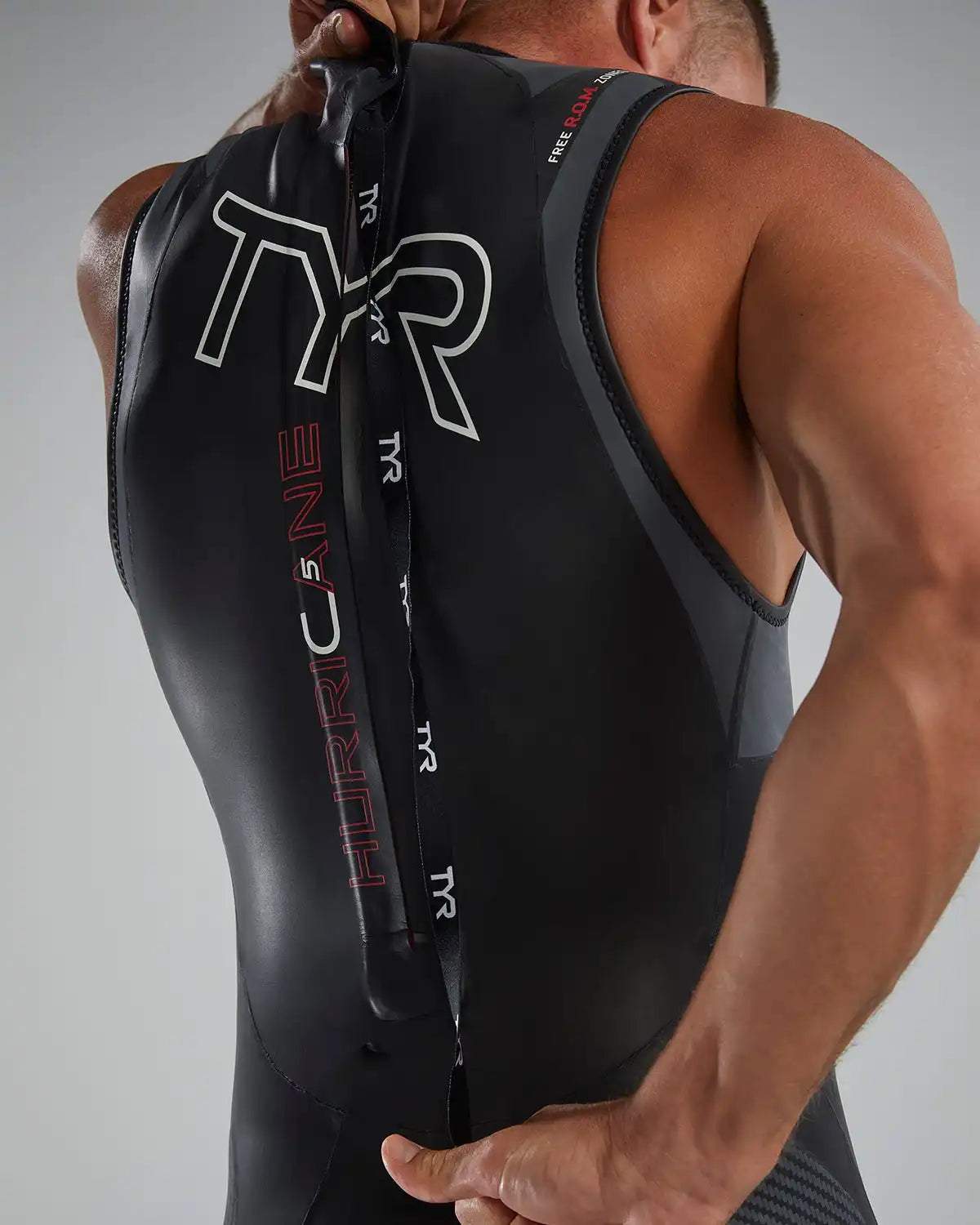 tyrshop.us.com