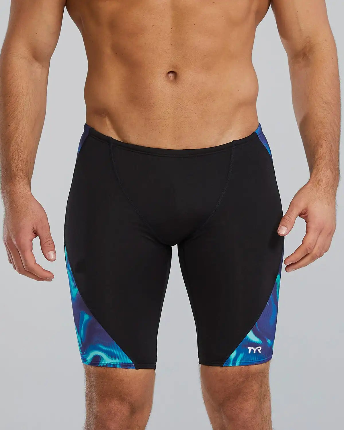 tyrshop.us.com
