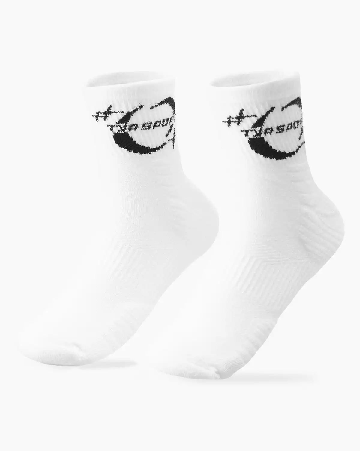 tyrshop.us.com