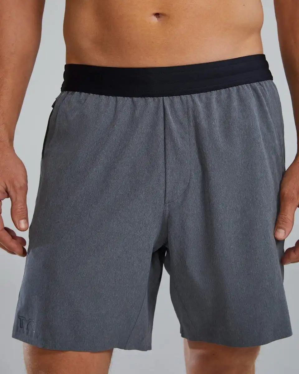 tyrshop.us.com