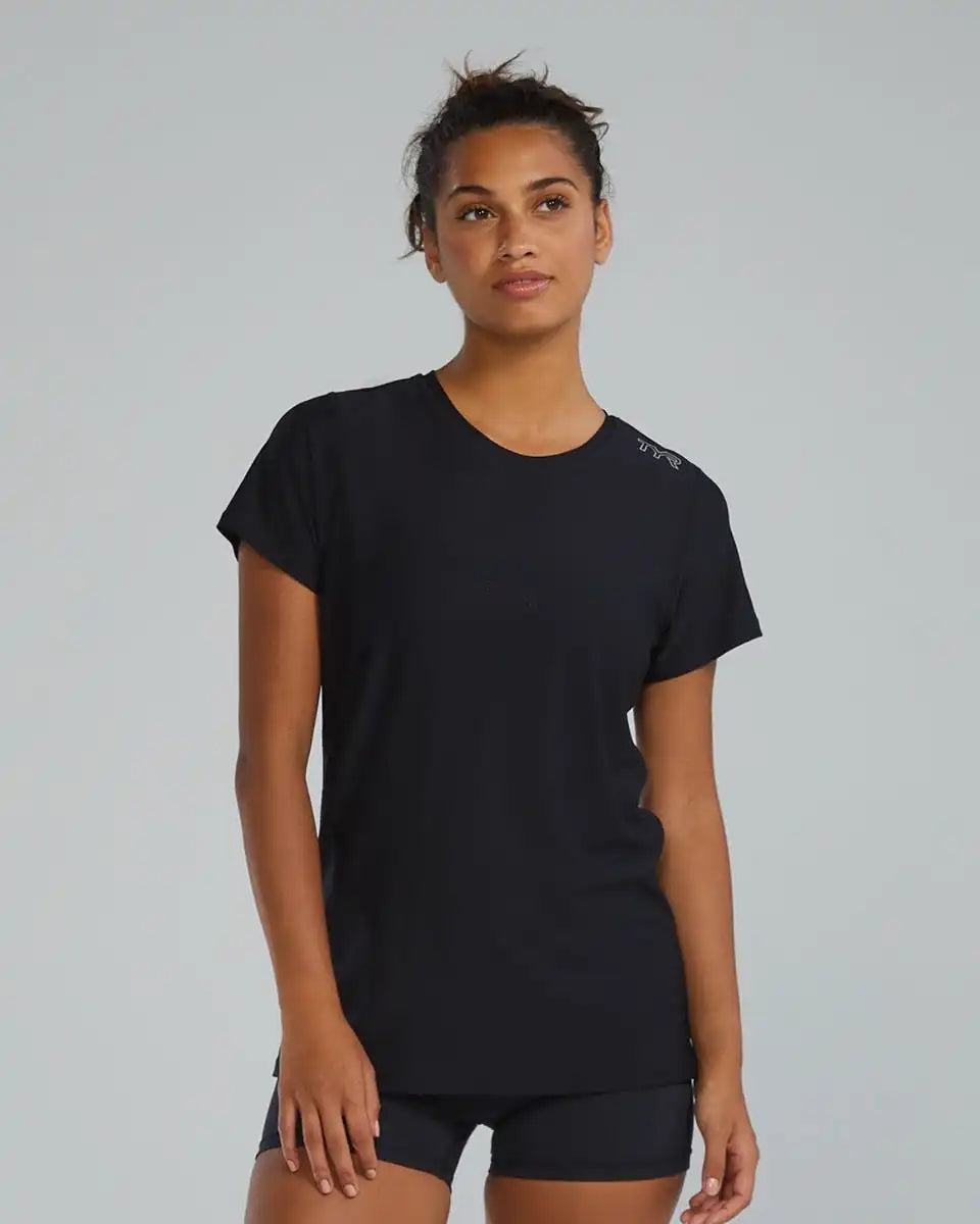 tyrshop.us.com