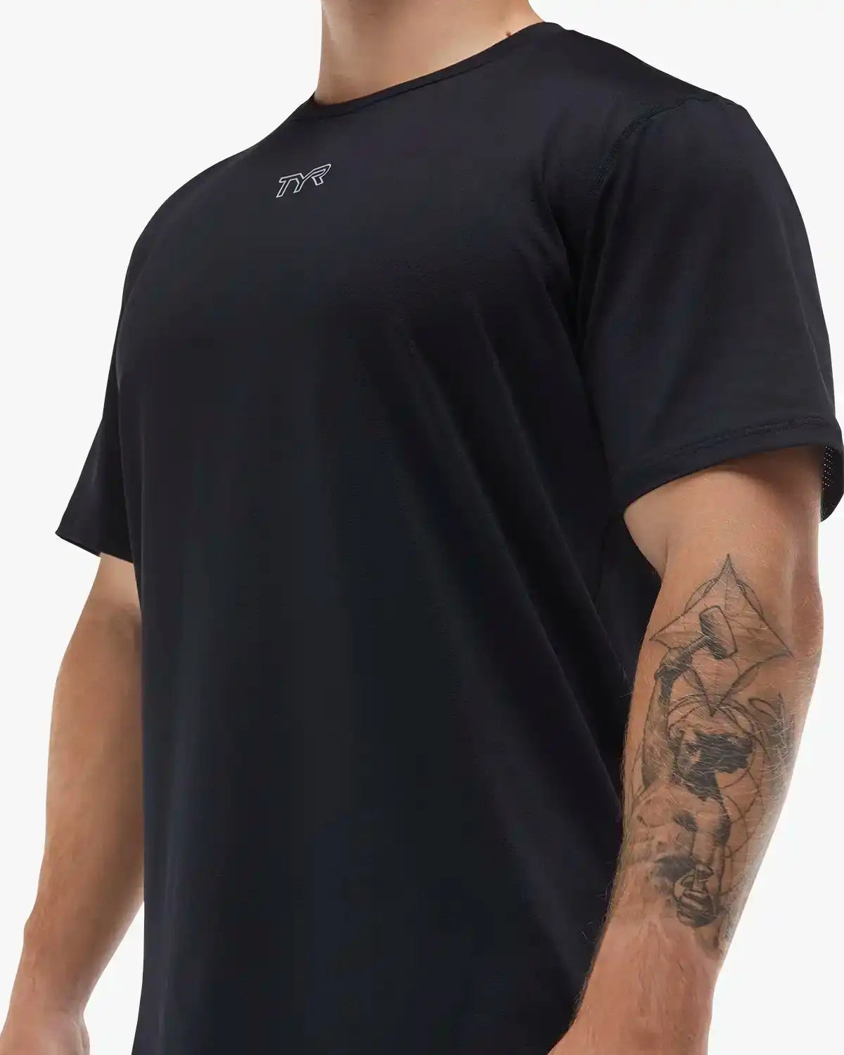 tyrshop.us.com