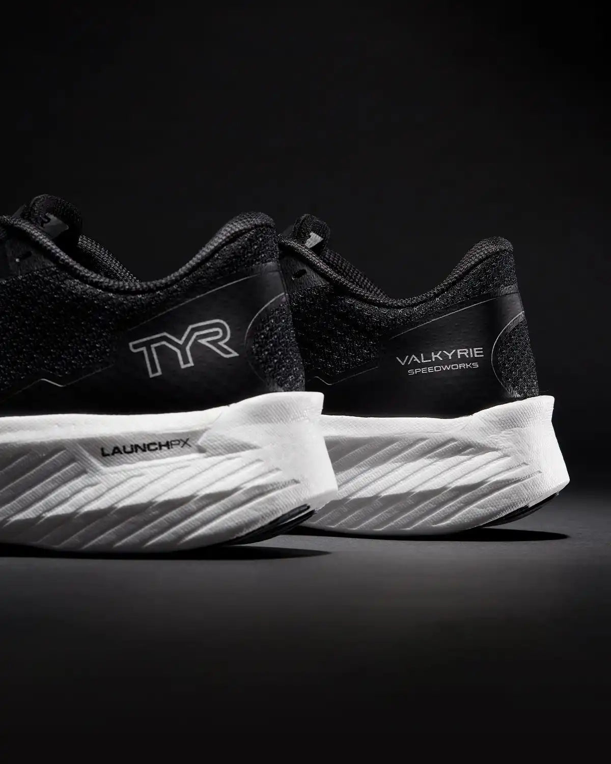 tyrshop.us.com