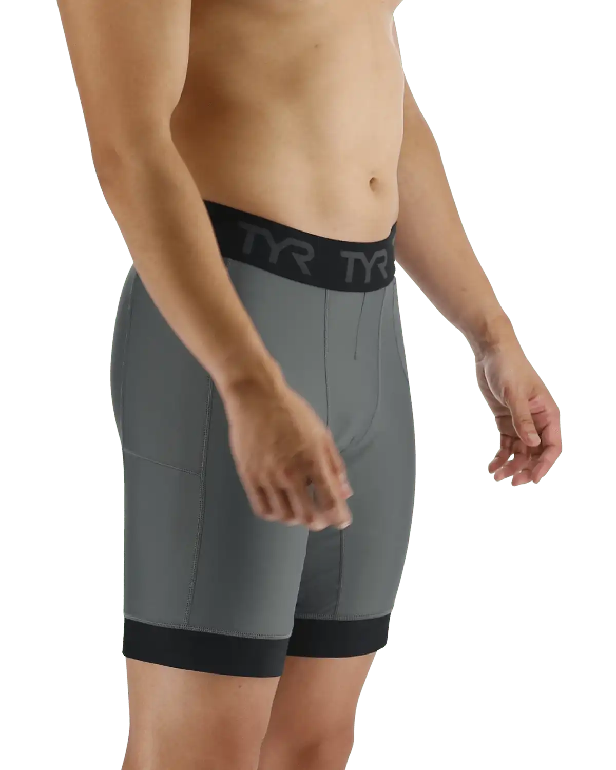 tyrshop.us.com