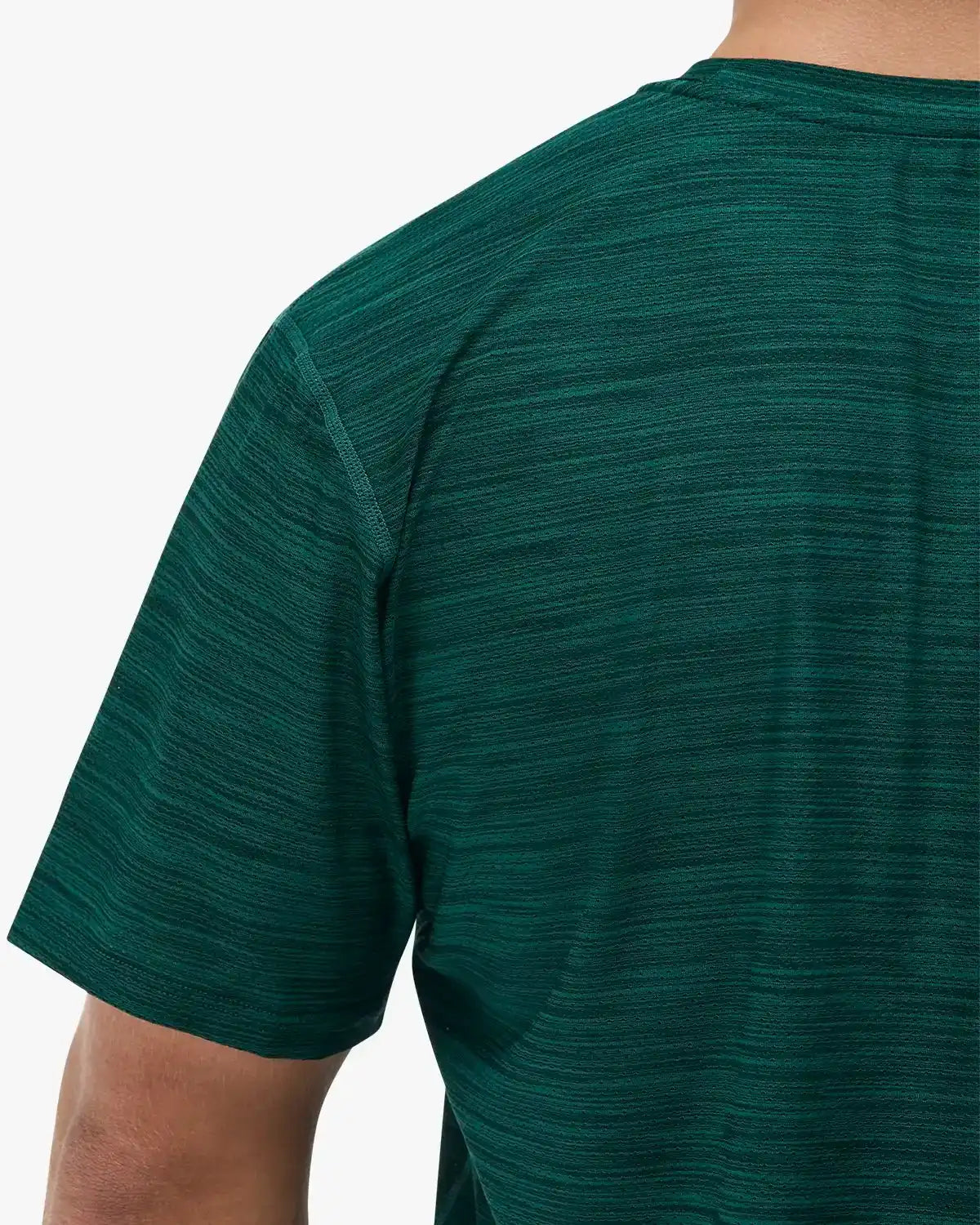 tyrshop.us.com