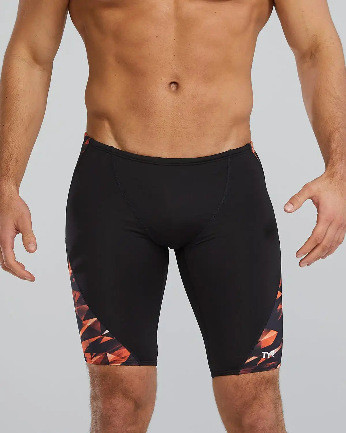 tyrshop.us.com
