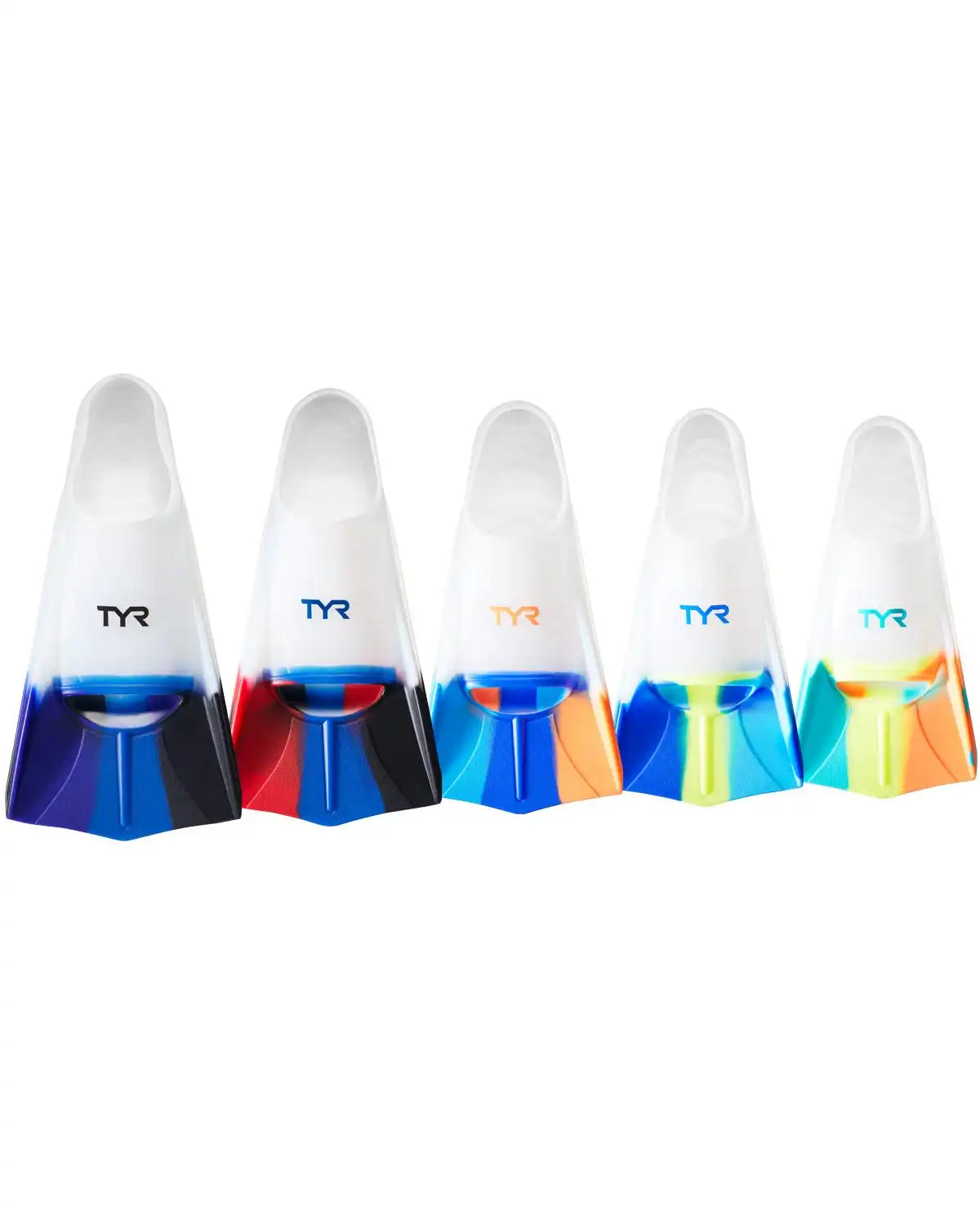 tyrshop.us.com