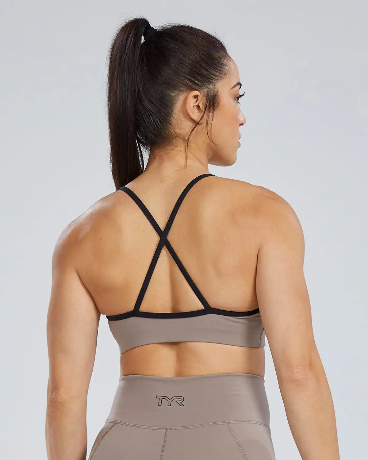 tyrshop.us.com