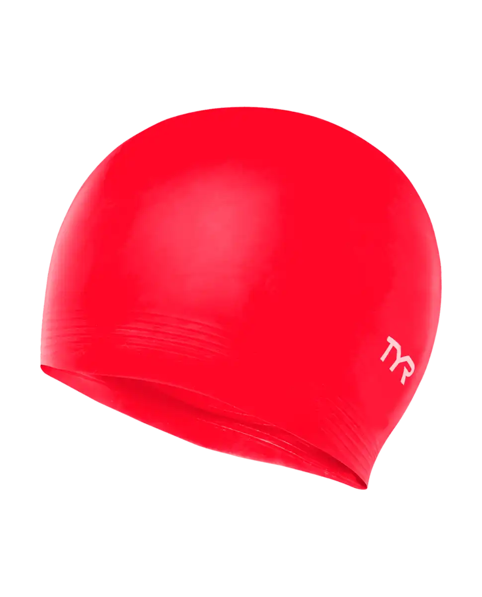 tyrshop.us.com