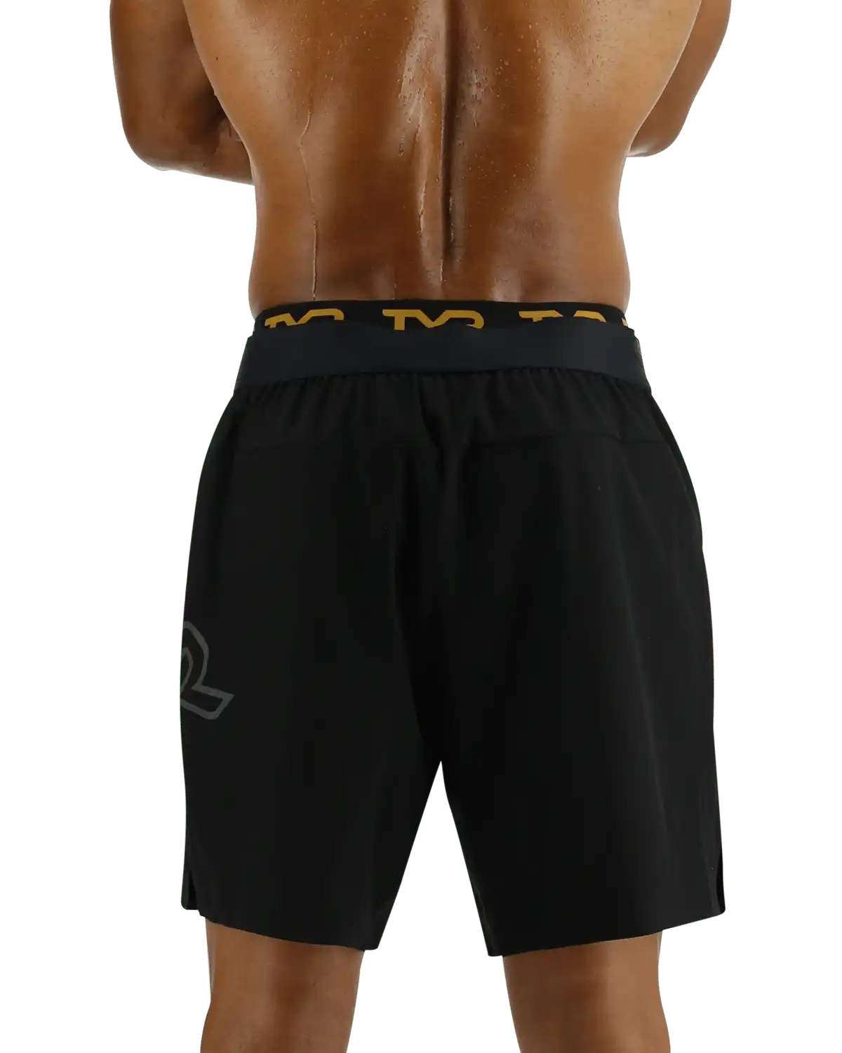 tyrshop.us.com