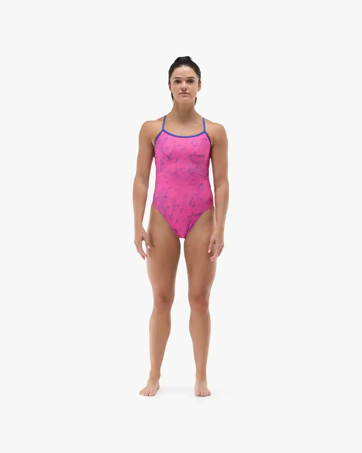 tyrshop.us.com