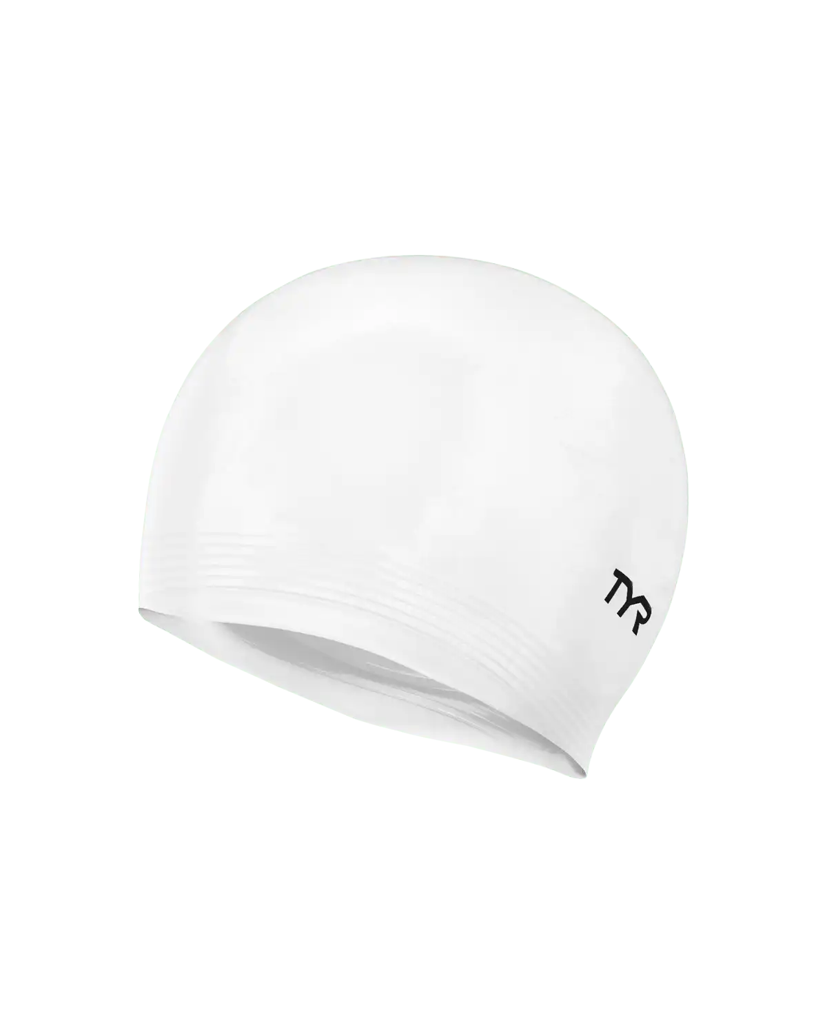 tyrshop.us.com