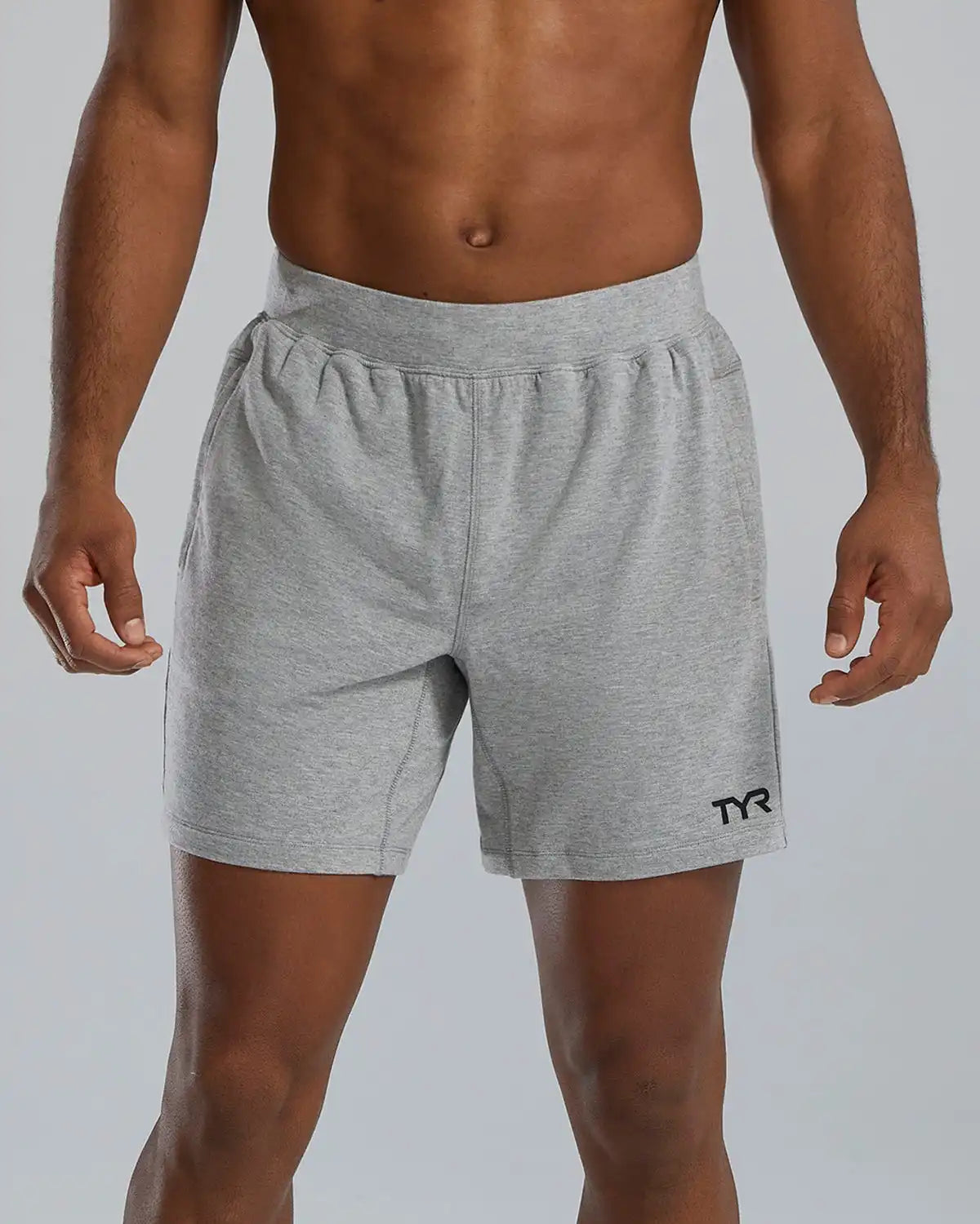 tyrshop.us.com