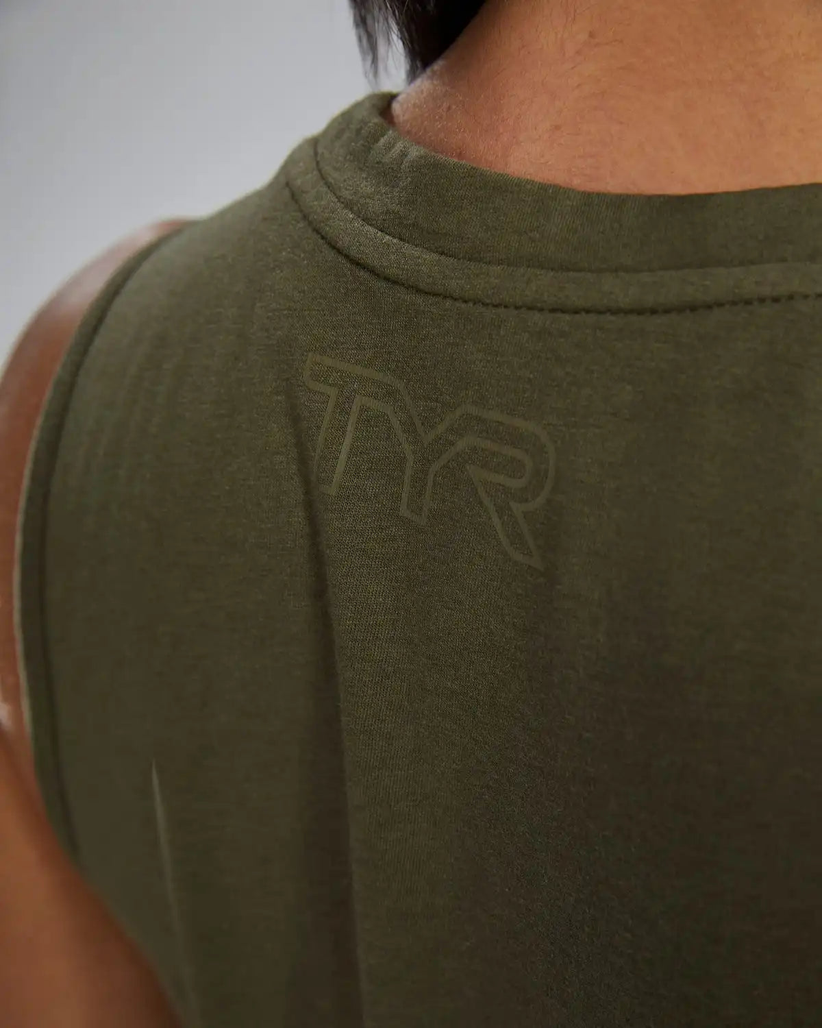 tyrshop.us.com