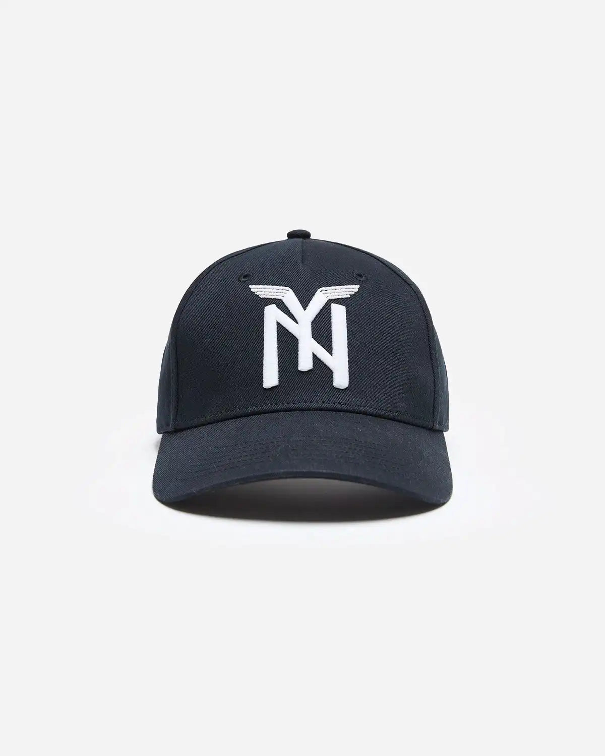 tyrshop.us.com