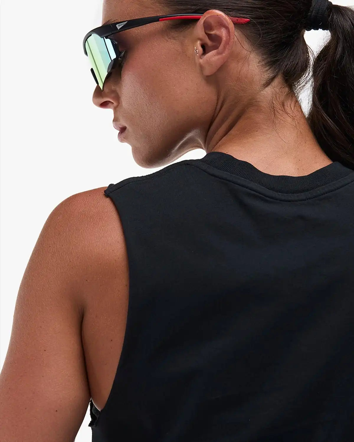 tyrshop.us.com