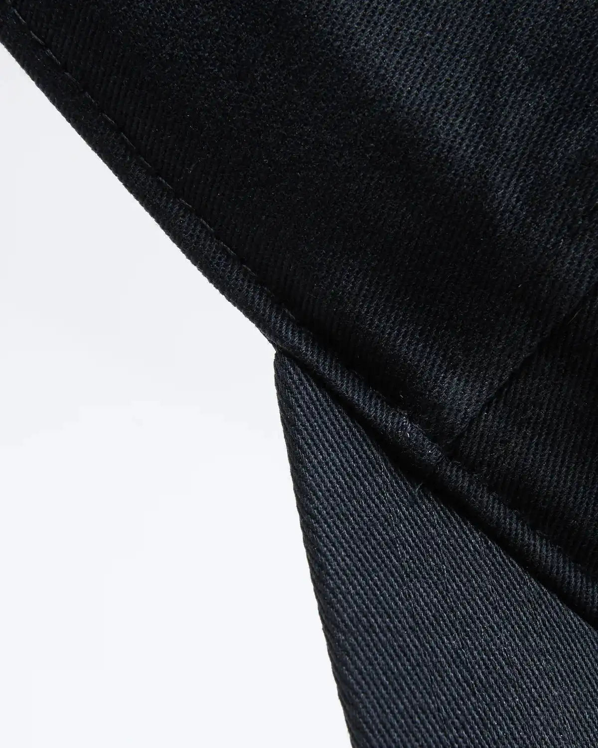 tyrshop.us.com