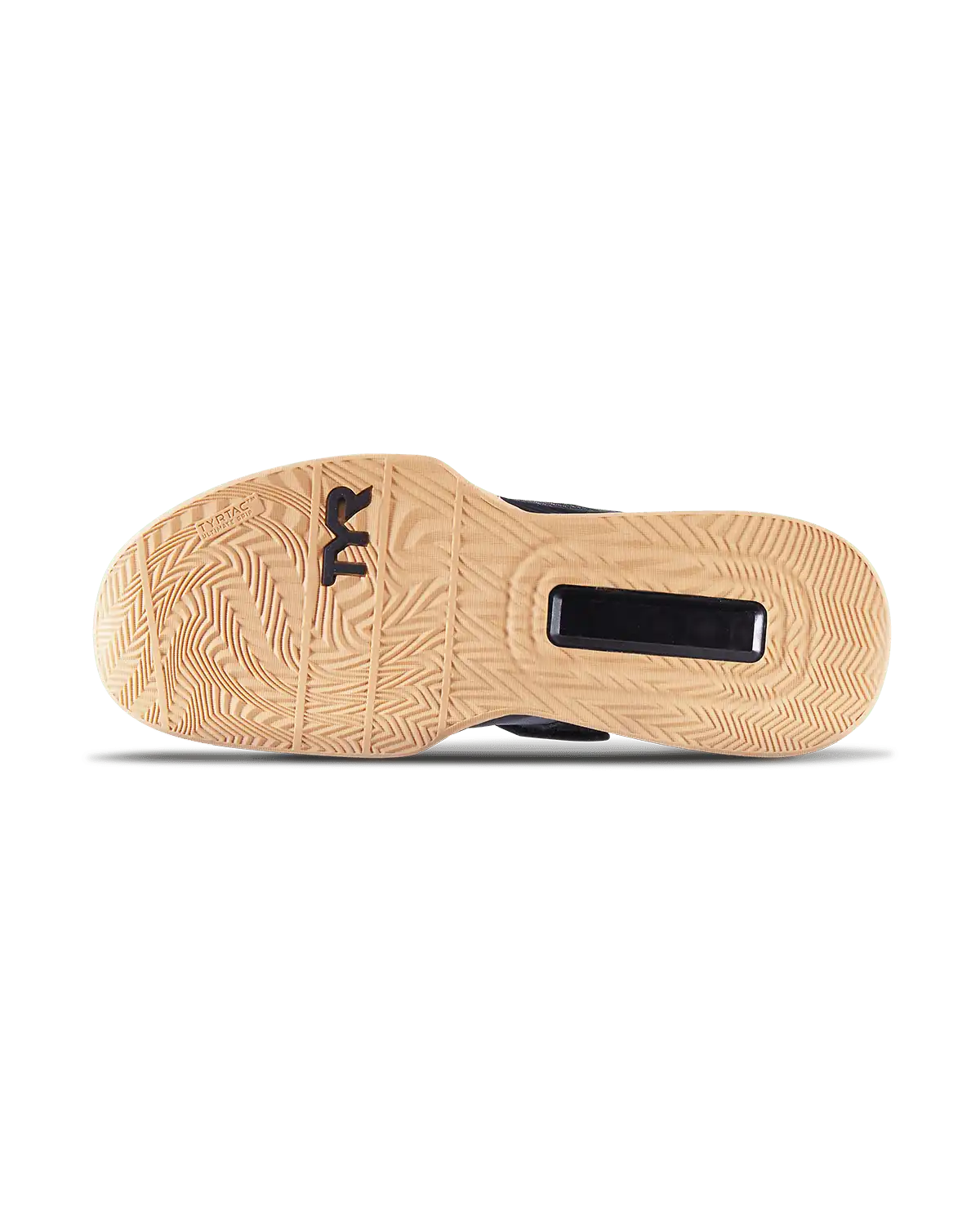 tyrshop.us.com