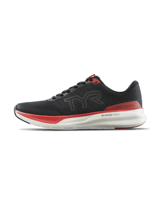 Women's SR-1 Tempo Runner