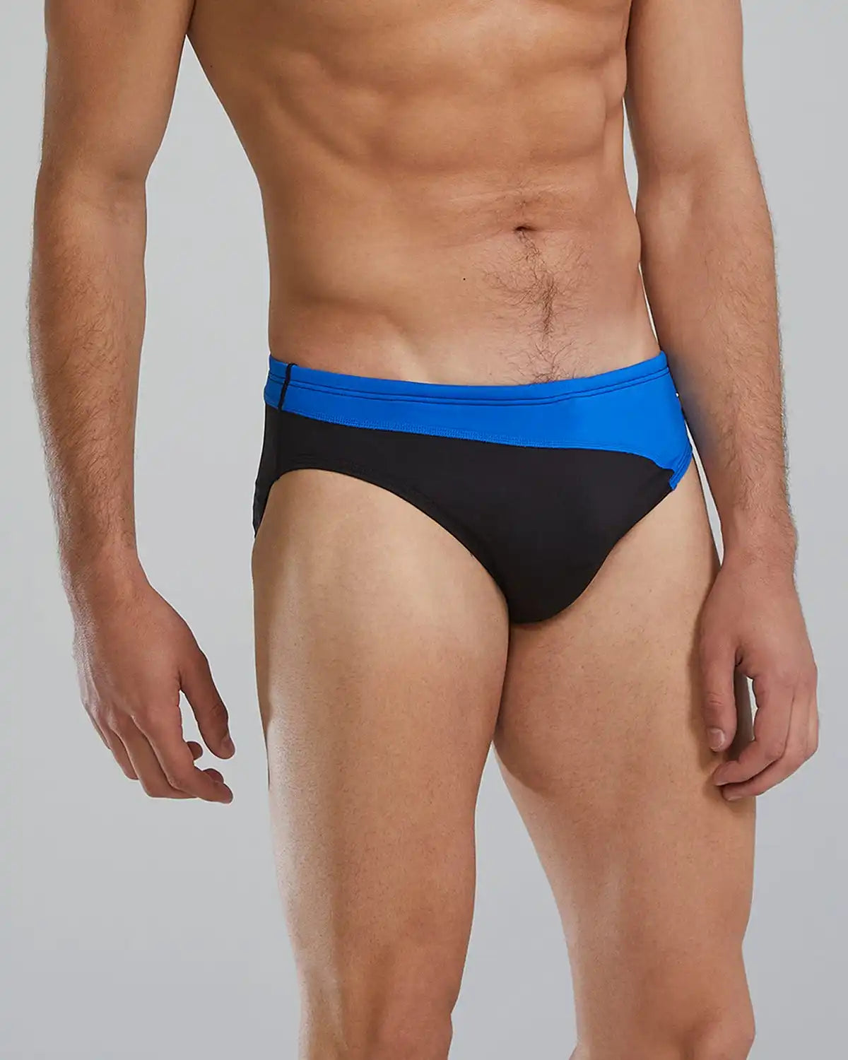 tyrshop.us.com