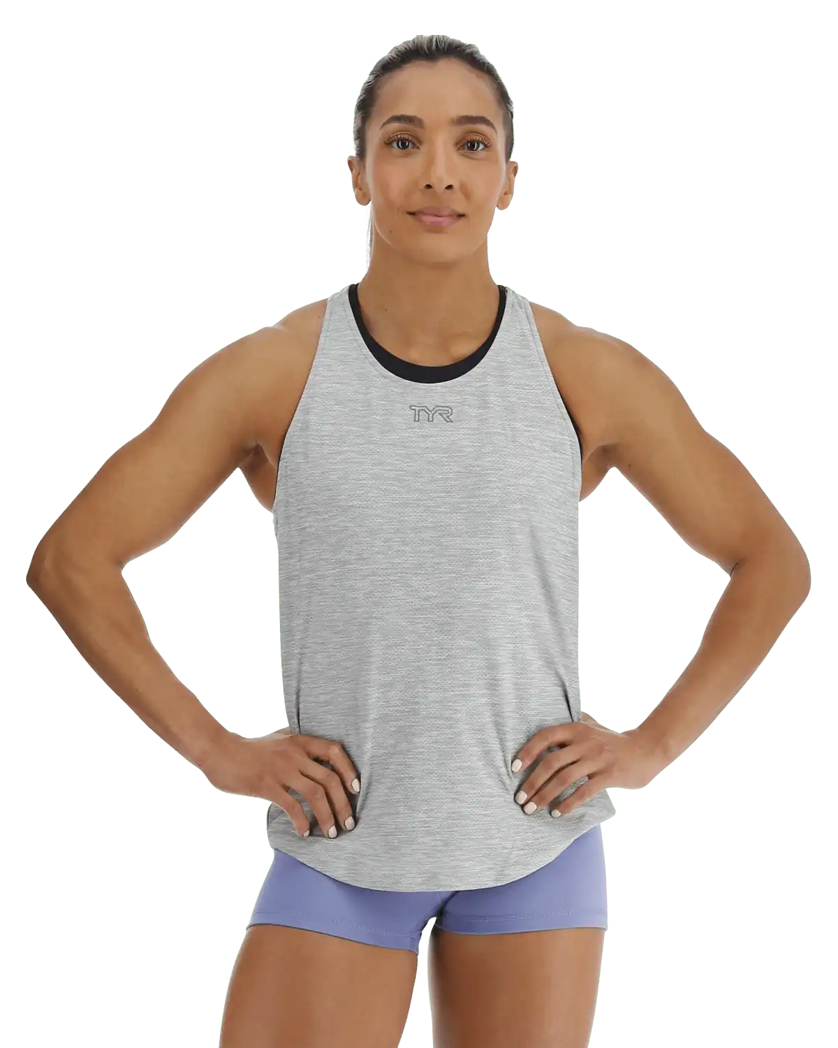 tyrshop.us.com