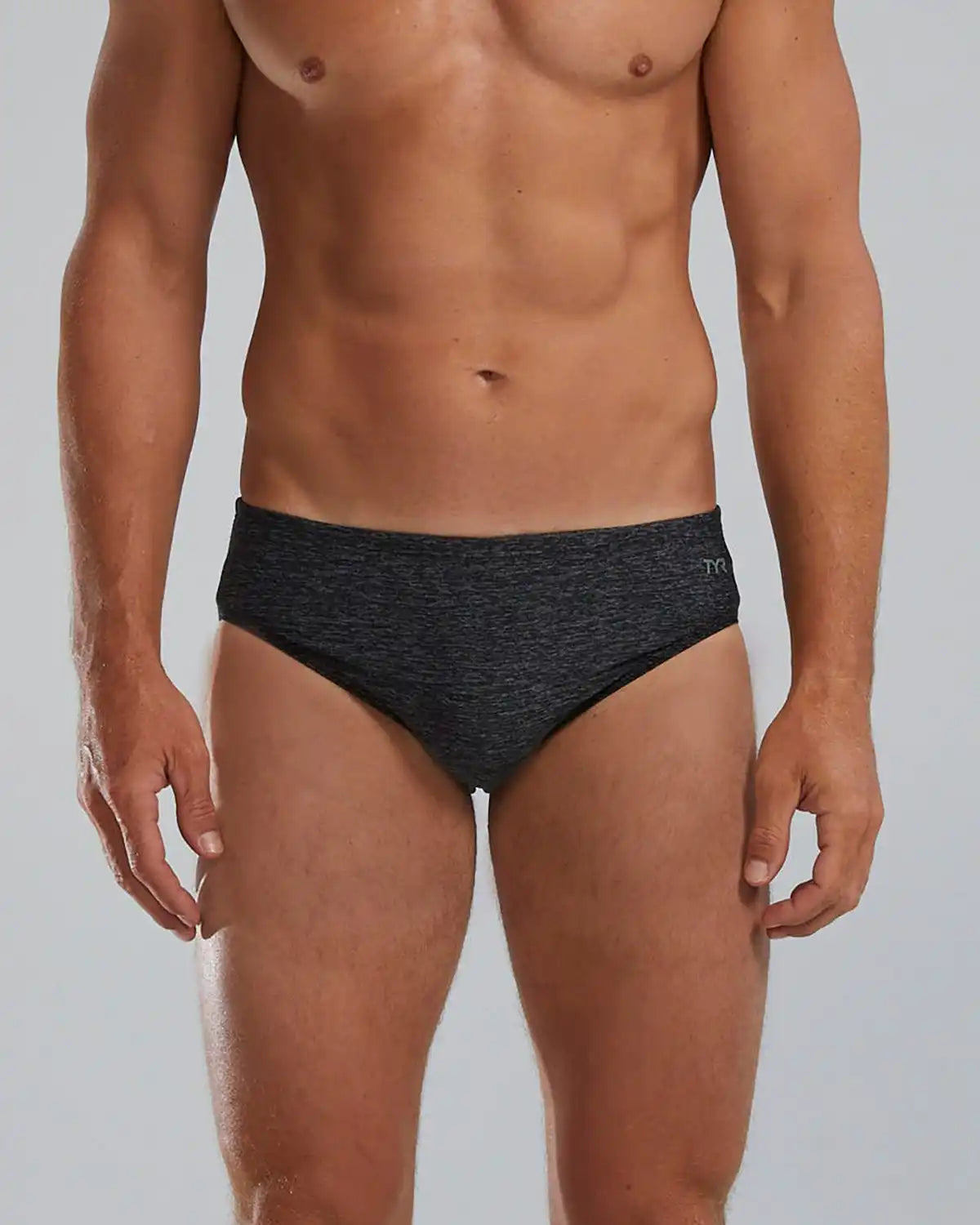 tyrshop.us.com