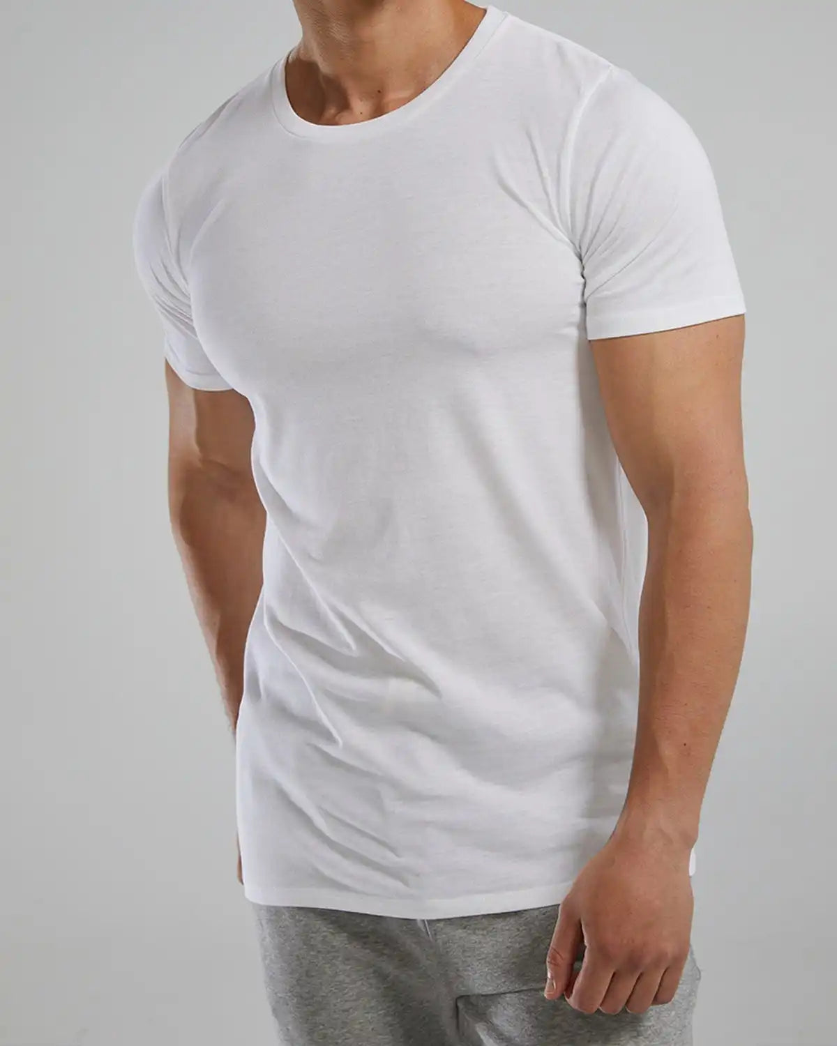 tyrshop.us.com