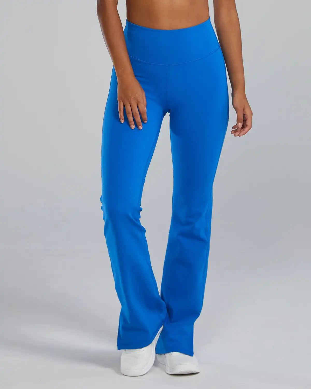 tyrshop.us.com