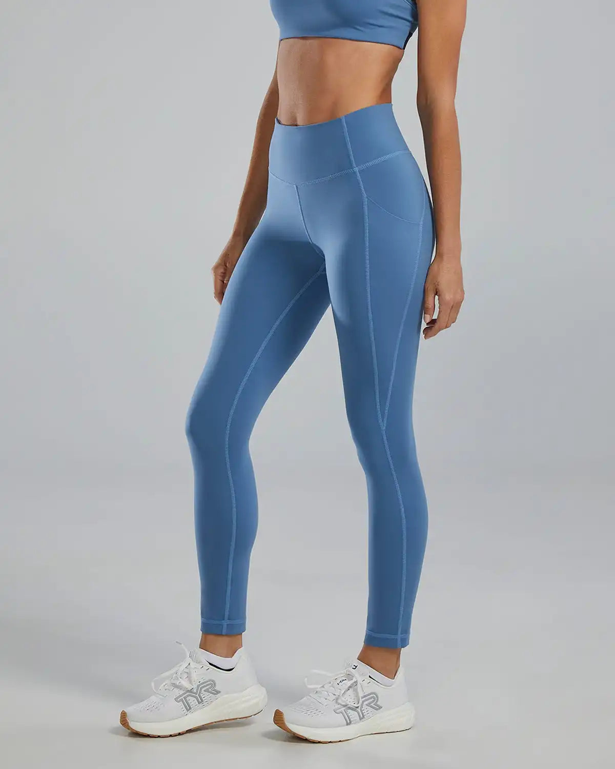 tyrshop.us.com