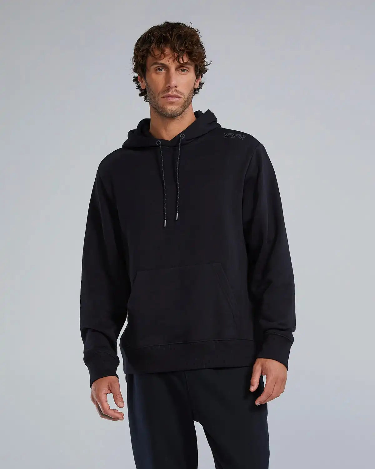 tyrshop.us.com