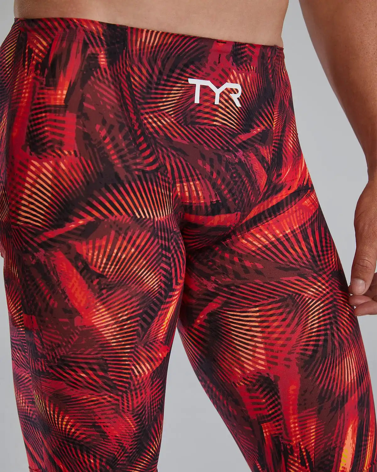 tyrshop.us.com