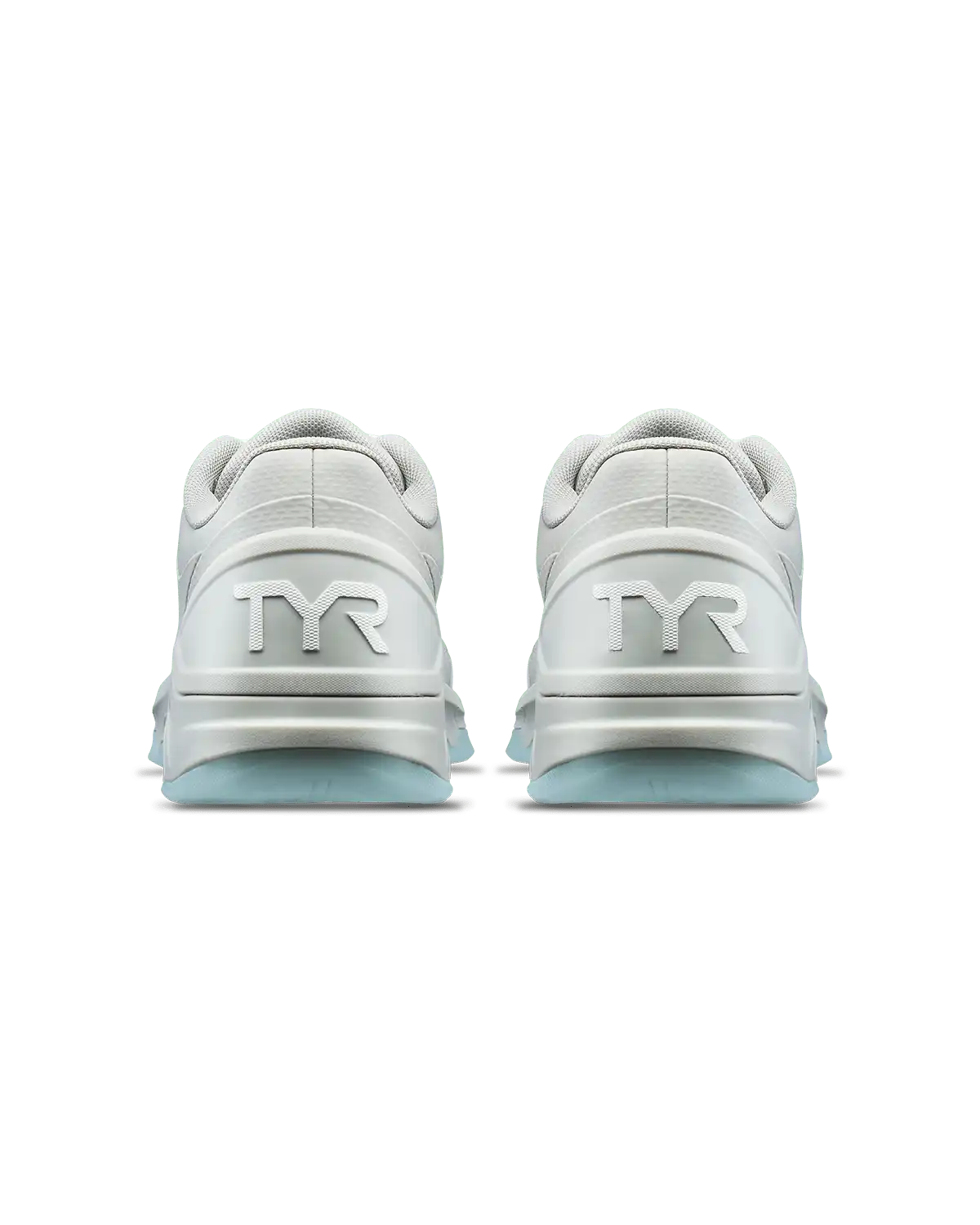 tyrshop.us.com