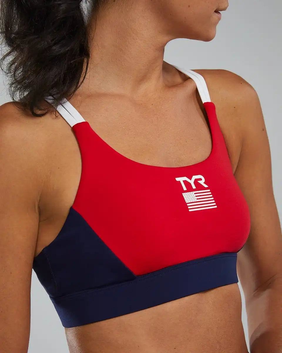 tyrshop.us.com