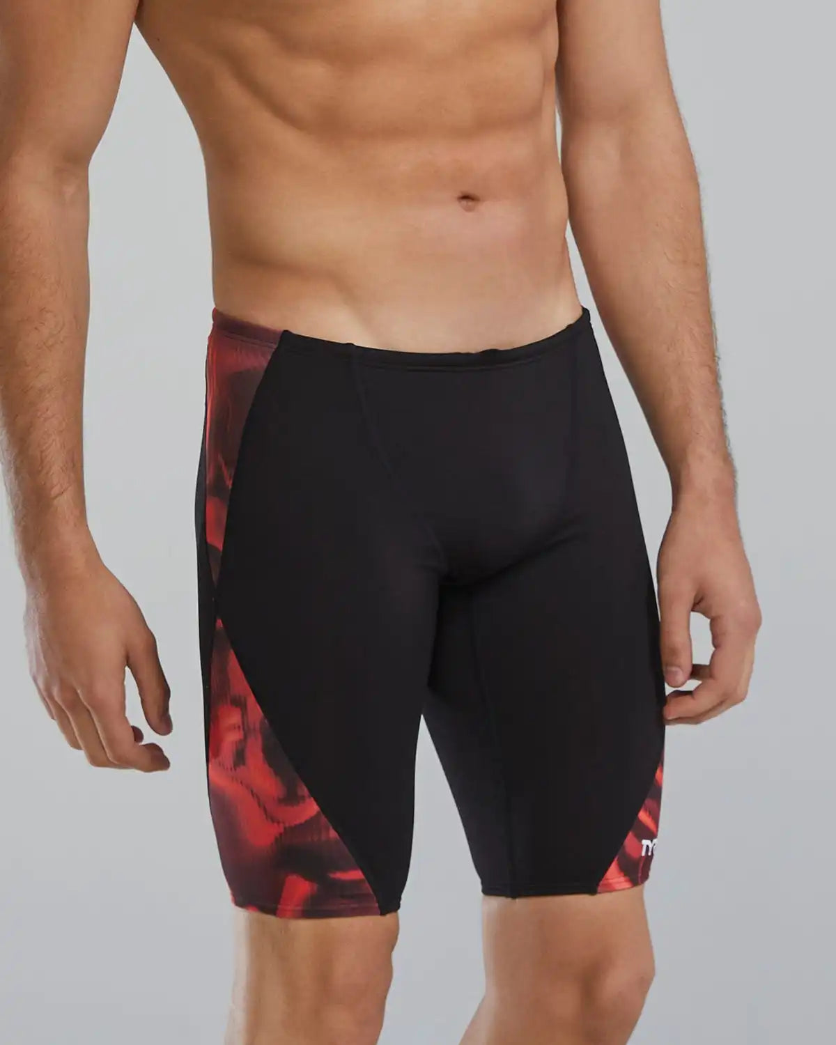 tyrshop.us.com