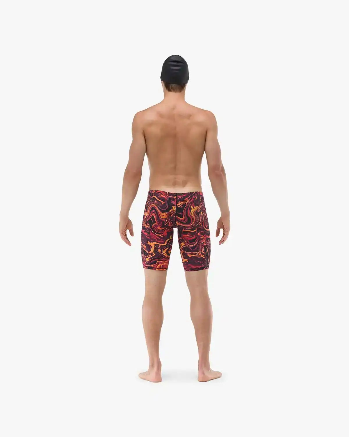 tyrshop.us.com